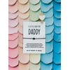 Birthday gift for Daddy | Daddy wish string | Daddy