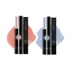 EITHER& [EITHER&]Melting Syrup Balm (2 Colors)