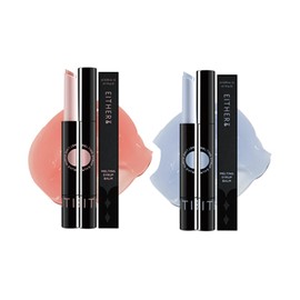 EITHER& [EITHER&]Melting Syrup Balm (2 Colors)