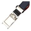 Orobianco ORB-01001 Men's Belt, Made in Japan, Men's Buckle, Buckle