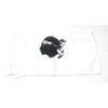 New Marine Corsica Guest Country Flag 20 x 30 cm