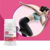 Chong Kun Dang Postnatal Nutrition Comprehensive Nutrition for Pregnant Women