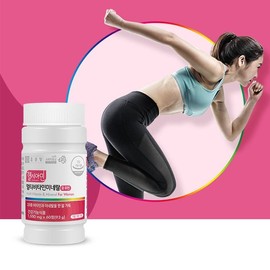 Chong Kun Dang Postnatal Nutrition Comprehensive Nutrition for Pregnant Women Imoon Shot Chronic Fatigue Vitamin / 종근당 출산후영양제 임산부종합영양제 이문샷 만성피로비타민
