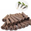Armastuse Propagation Sponges, Pack of 50 Replacement Breeding Sponges for