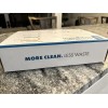 Boulder Clean Surface Cleaning Refill Kit - 16oz, Includes 3x