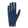 Roeckl Sports Roeck Grip Winter Riding Gloves Unisex 6-11, marine,