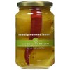 Les Moulins Mahjoub Preserved Lemons - 200g (Pack of 2)