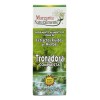 Tronadora Compuesta Extracto 50ml Margarita Naturalmente Sabor Sin Sabor