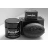 Large DUDU Osun Soap Black "Dudu Shea Butter Soap Gift