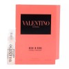 Valentino Donna Born In Roma Coral Fantasy EDP by Valentino