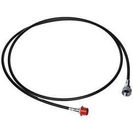 Pioneer CA3004 Speedometer Cable