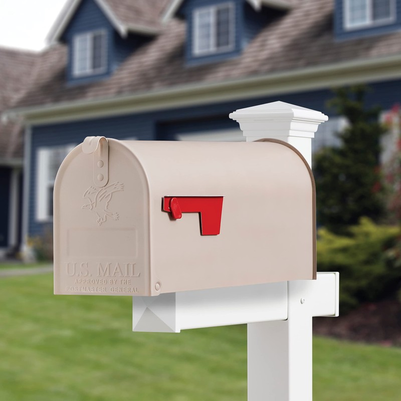 Rust-Oleum 276271 Stops Rust Spray Paint, 12 oz, Satin French