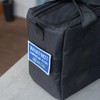 BIGMAN Tool Bag, Tool Bag, BMB-03, Tool Holder, Pouch, Tool
