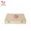 ACTOOLS New Black and Decker Valve Seat Pink Grinding Stones