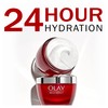 Olay Regenerist Night Face Cream, Unique Formula With Vitamin B3
