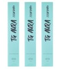 Tatoogrimaux Aura Coloring Tattoo Essence 30ml 3pcs / 타투그리모 아우라