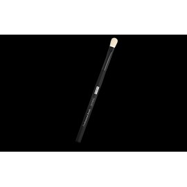 PUPA EYE BLENDING BRUSH