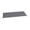 Coleman(コールマン) Sheet Multi-Ground Sheet 210W Approximately 190×160cm Touring Dome ST・LX