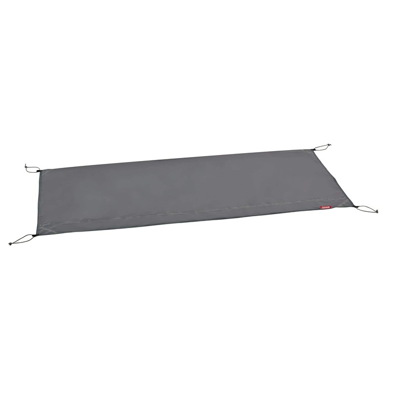 Coleman(コールマン) Sheet Multi-Ground Sheet 210W Approximately 190×160cm Touring Dome ST・LX