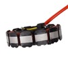 5TG-81410-01-00 Magneto Stator Coil Compatible with Yamaha YFZ 450 YFZ450