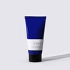 Pyunkang Yul [Pyunkang Yul]ATO Cream Blue Label (tube) 120ml