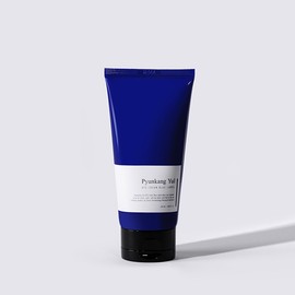 Pyunkang Yul [Pyunkang Yul]ATO Cream Blue Label (tube) 120ml