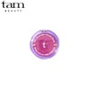TAM BEAUTY The Cloud Blur Cream Blusher 2.8g, Shade:02 Guava