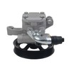 20945812 Power Steering Pump Replacement for Buick Enclave All Models