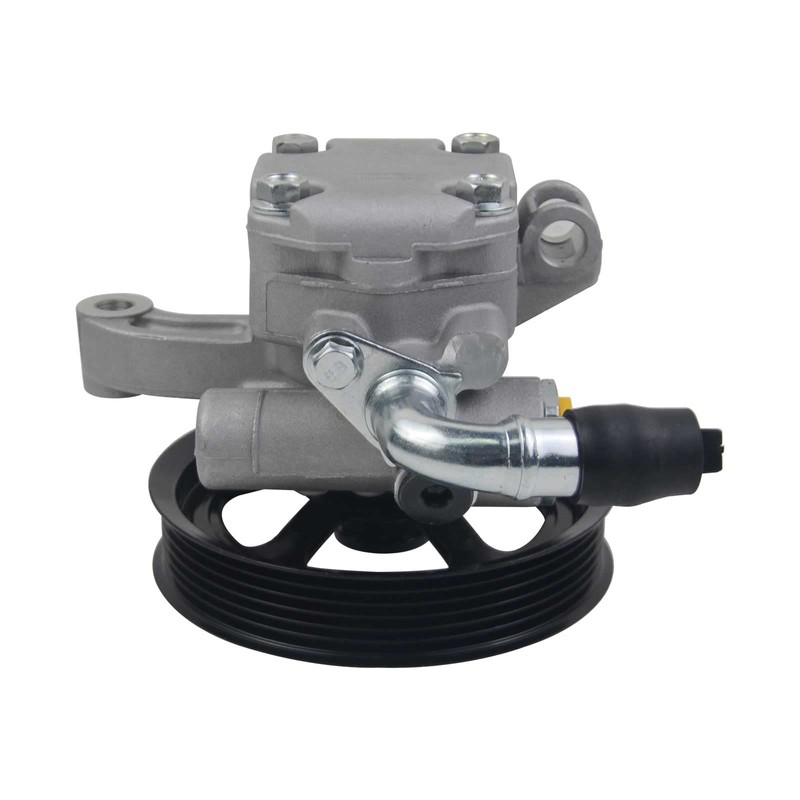 20945812 Power Steering Pump Replacement for Buick Enclave All Models