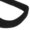 Transfer Lift Belt Gait Belt Adjustable Comfort Effortless Light Weight
