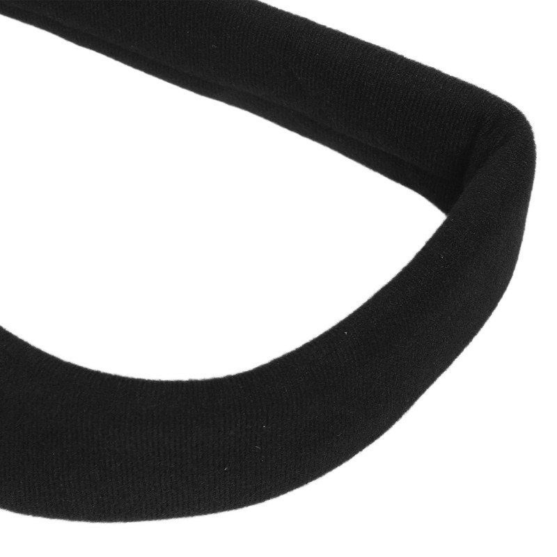 Transfer Lift Belt Gait Belt Adjustable Comfort Effortless Light Weight