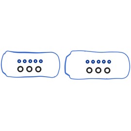 FEL-PRO VS 50773 R Engine Valve Cover Gasket Set for Honda Odyssey