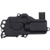 Trunk Tailgate Lock Actuator Fits for 2015-2020 Ford Transit-150 250