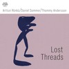 Lost Threads
