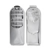 SWF-21 Haier Washing Machine Filter Strainer 2ea