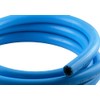Fittingteile – Sold by the Metre Antistatic PVC Compressed Air