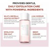 Skin1004 Madagascar Centella Poremizing Clear Toner Coreano