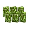 Pukka Supreme Matcha Green, Organic Herbal Tea, 20 individually wrapped