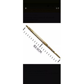 Italika Flecha Eje Trasero Italika Atv 150 Atv 180 Atv200 Reforzado