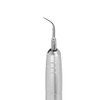 Pneumatic Dental Descaler Tartar Calculus Remover Pneumatic Oral Teeth Cleansing