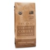 Vermont Coffee Company, Organic Medium Roast Ground Coffee, 12 oz.,