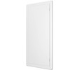 Access Panel for Drywall - 14 x 29 inch -