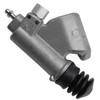 Beck Arnley 072-9546 Clutch Slave Cylinder