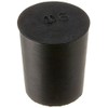 Kakudai Rubber Stopper 24×20×28 9852-06