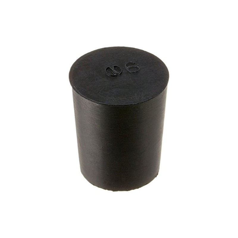 Kakudai Rubber Stopper 24×20×28 9852-06
