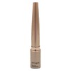 Ezanox 이자녹스 스테이 클리어 리퀴드 아이라이너 블랙 Ijahnok's Stay Clear Liquid Eyeliner Black