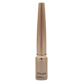 Ezanox 이자녹스 스테이 클리어 리퀴드 아이라이너 블랙 Ijahnok's Stay Clear Liquid Eyeliner Black