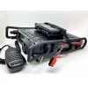 DNA Protector Rail Stands for Yaesu FT-891 All-Mode Amateur Radio