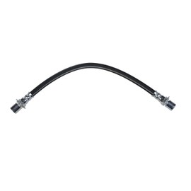 Sunsong 2201090 Brake Hydraulic Hose