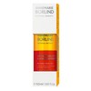 Annemarie Börlind women’s beauty secrets, Orange Blossom Energiser pack of